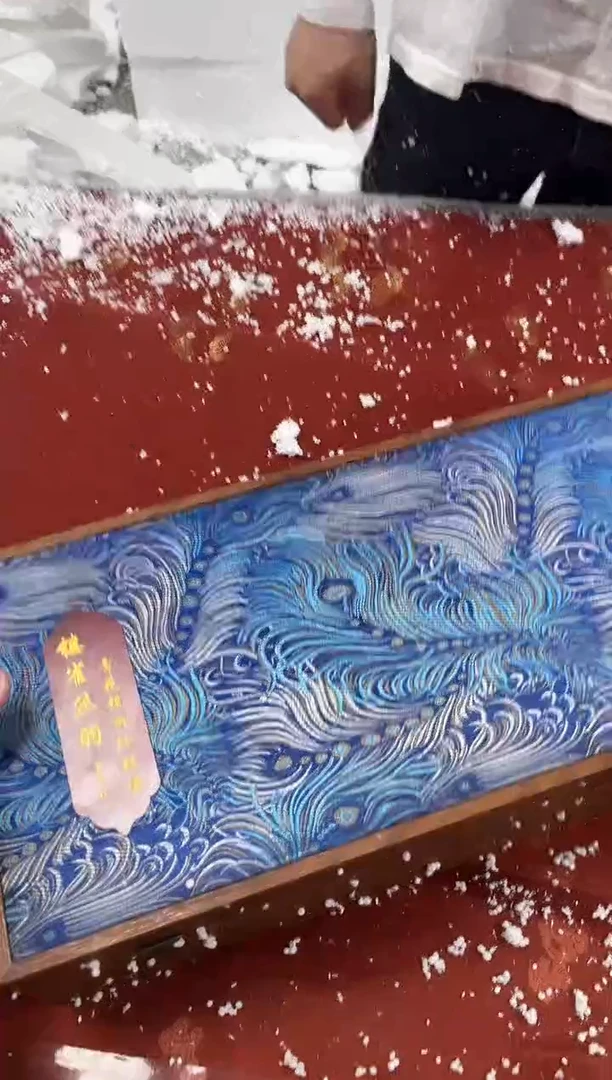 【闪购商品】精品茶具@@@@@@@@@@@