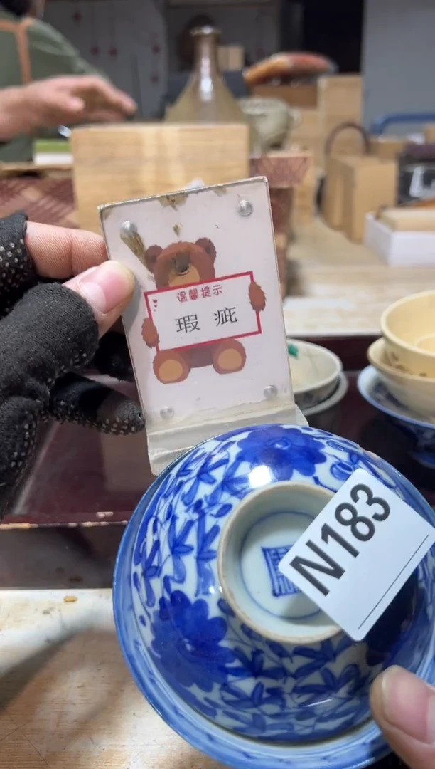 直播定闪专用链接阿*直播定闪专用链接8888