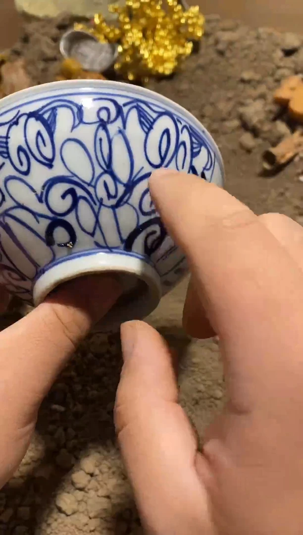 玉闪购直播精选链接