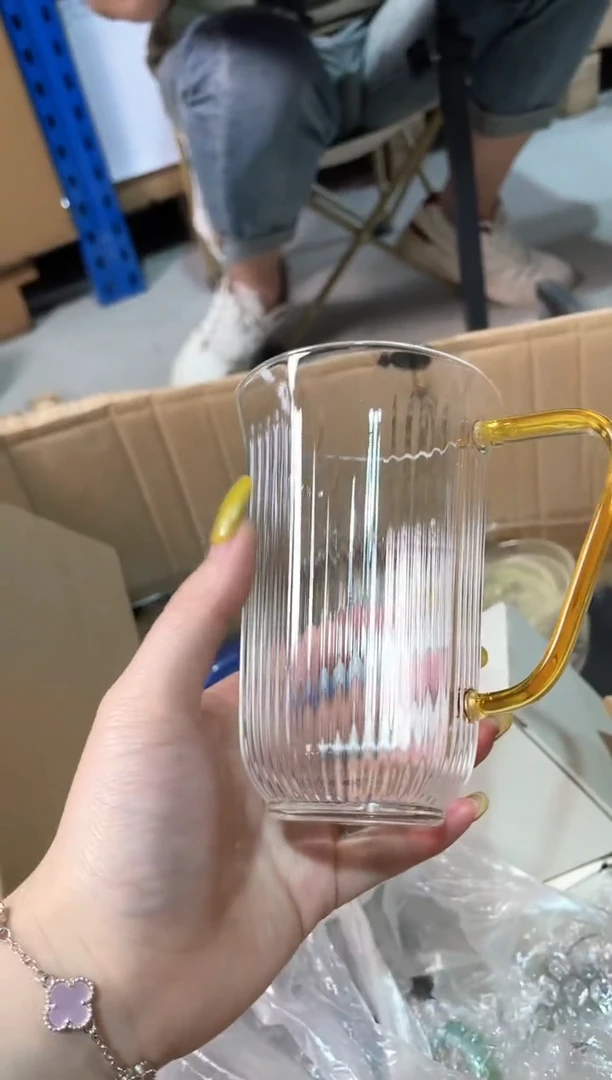 孤品013啊啊啊啊啊啊啊