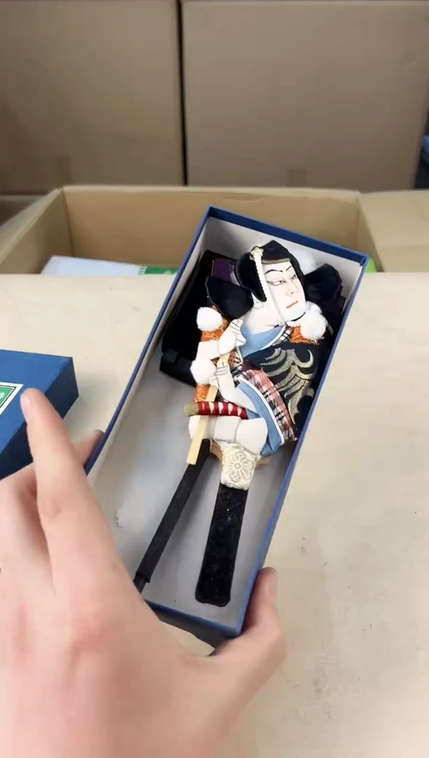 【闪购商品】瓷片070A  打包不容易，谨慎参拍~~~！