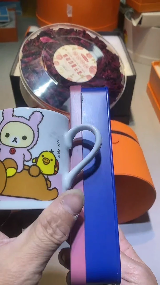 【闪购商品】瓷片1111111111111111
