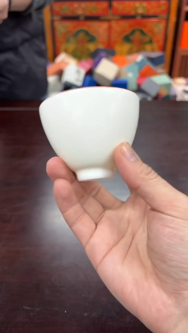 【闪购商品】闪购商品闪购商品@@CC1835