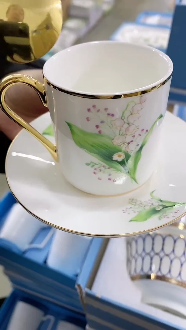 【闪购商品】瓷片111111111111111