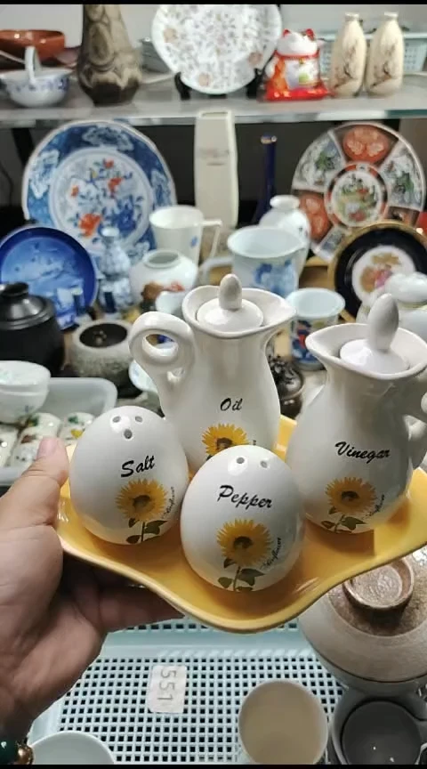 其他紫韵工艺品店满20包邮