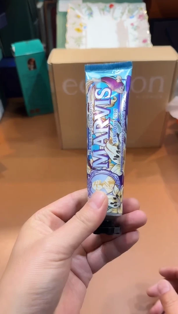 瓷片K939高端品质，京东包邮