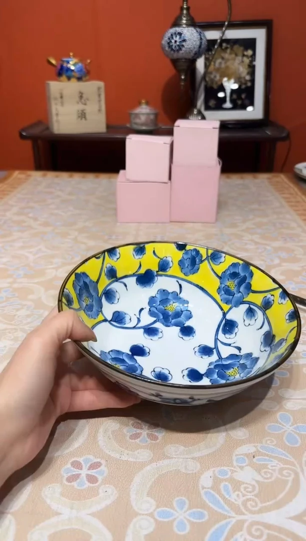 【闪购商品】瓷片杯杯杯杯杯杯杯杯0303