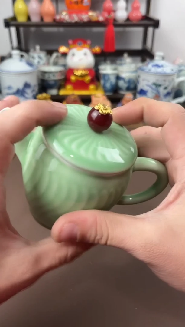 瓷片陶瓷库存清仓福利！