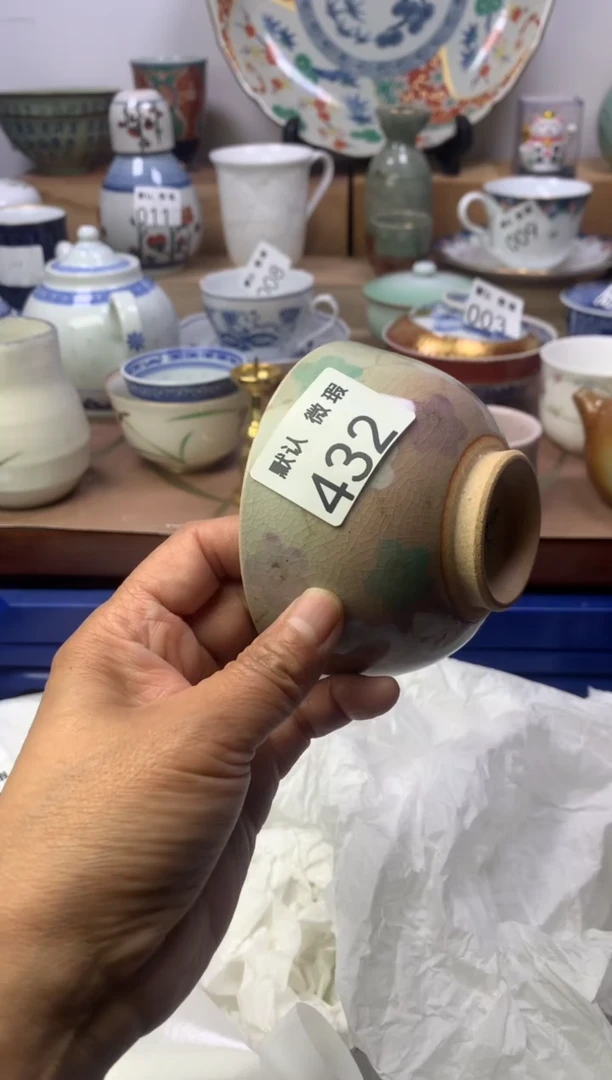 用****3顺鑫工艺品店闪购