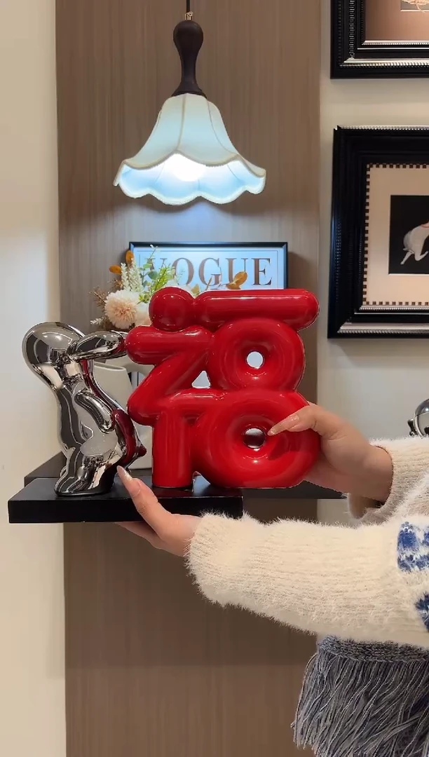 陶瓷陶瓷@@@@@@@@50008737