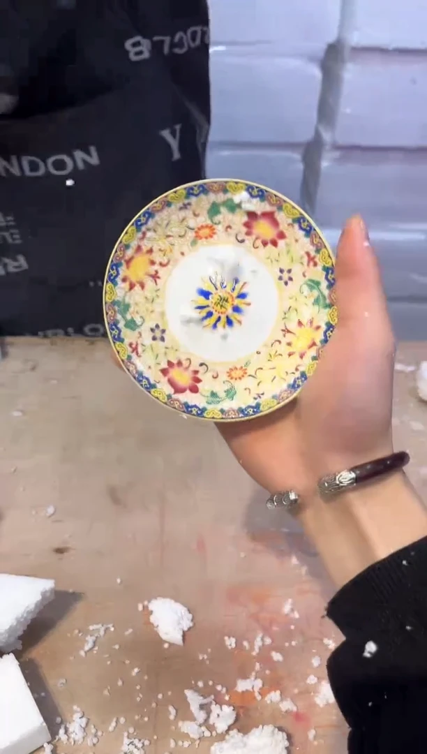 【闪购商品】其他@@@@@@@@@@@@@@@