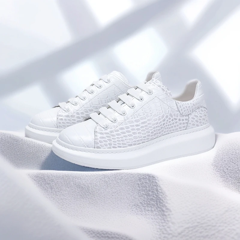 【断码福利，自拍不发货】直播专用，和主播沟通  自拍不发货，男鞋