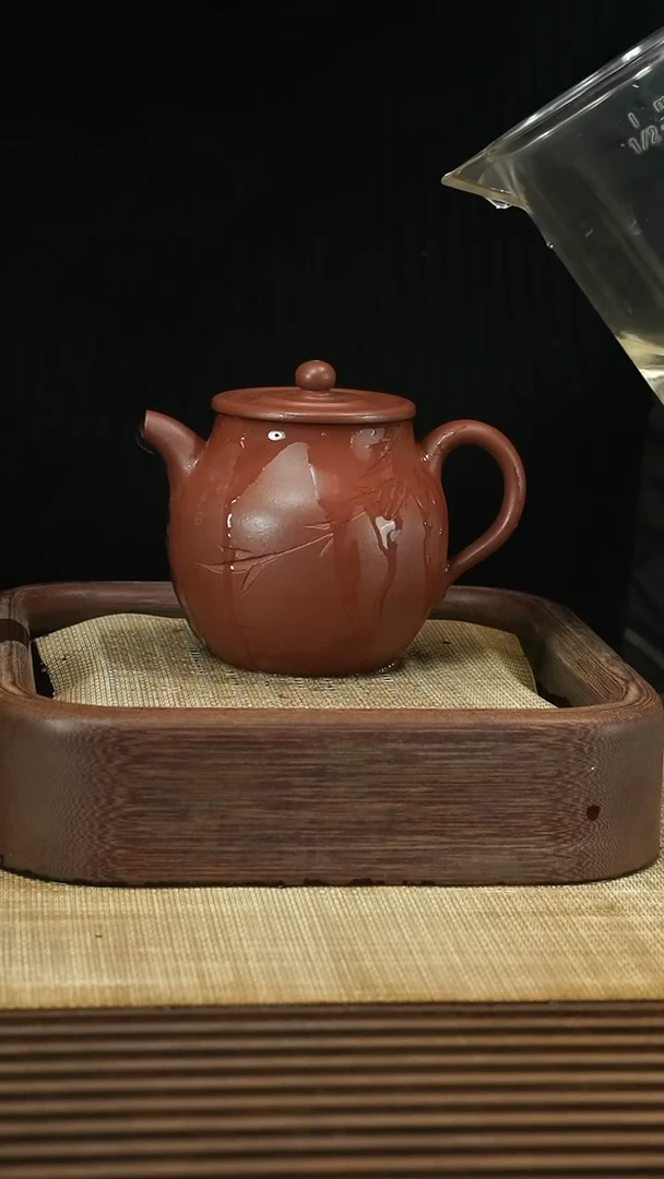 【闪购商品】紫砂茶壶1111111111111111