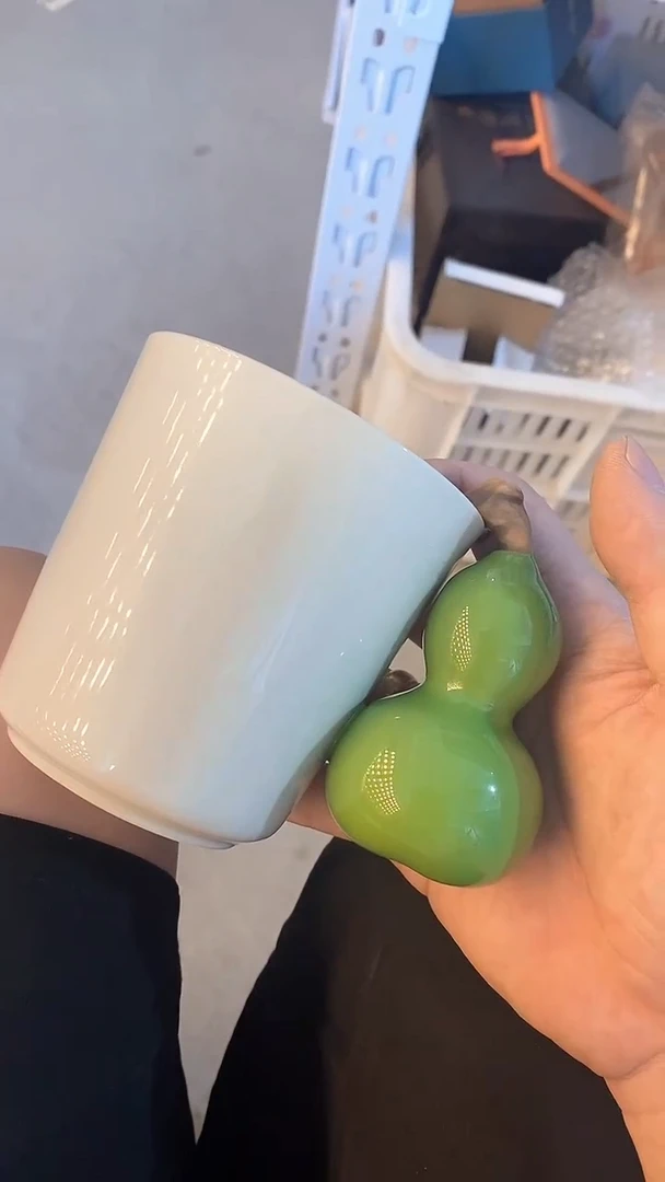 瓷片陶瓷茶具茶器