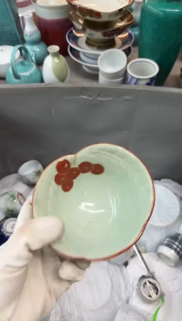 摆件嘻**活瓷器瓷器瓷器瓷器