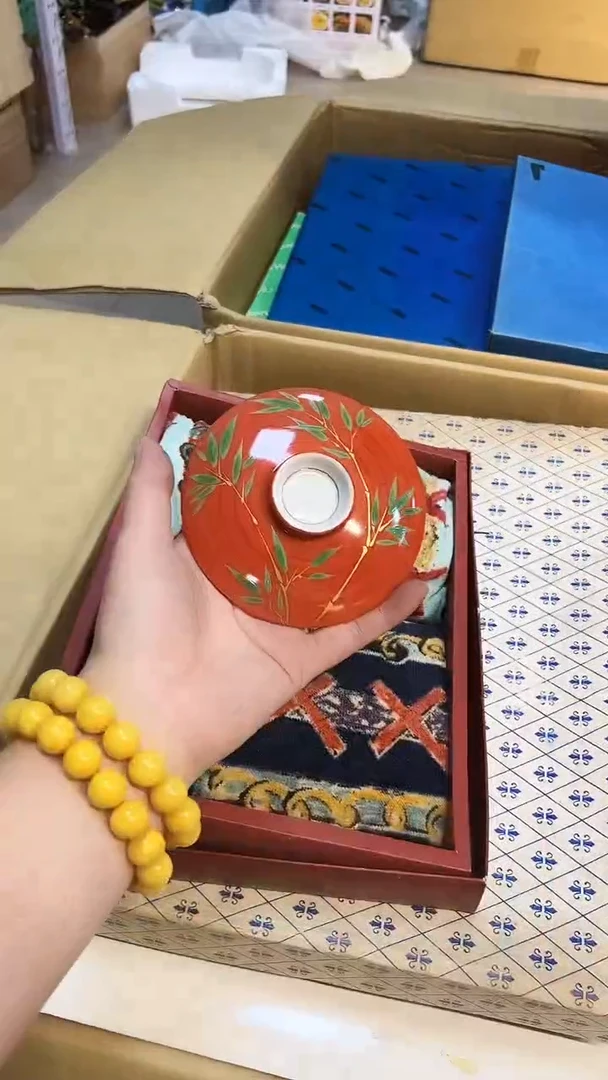 瓷片1219好好好好好好