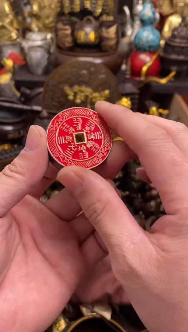 1案台摆件 物品摆件