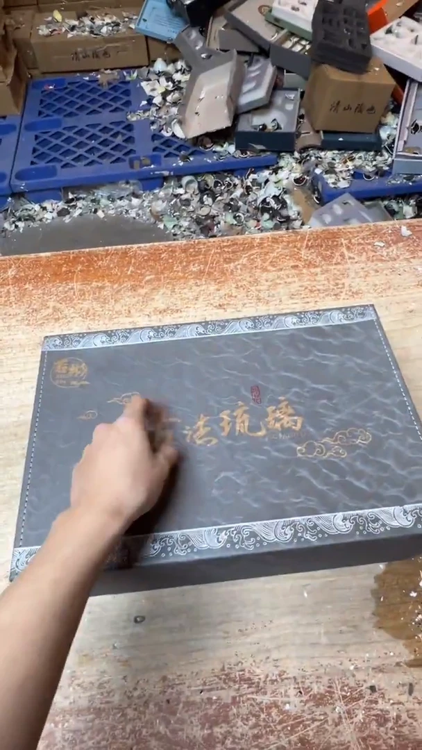 其他精品茶具@@@@@@@@@@