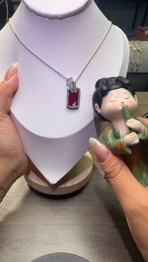 瓷片瓷片瓷片瓷片瓷片
