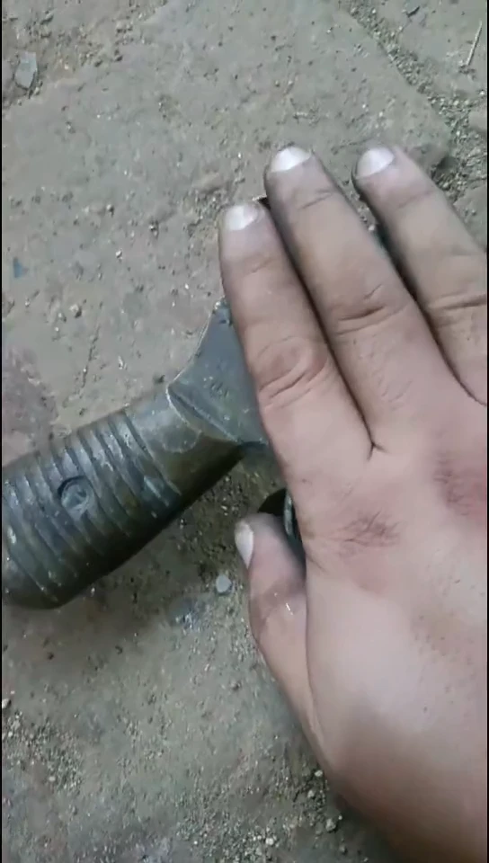 海*大的0000000000000