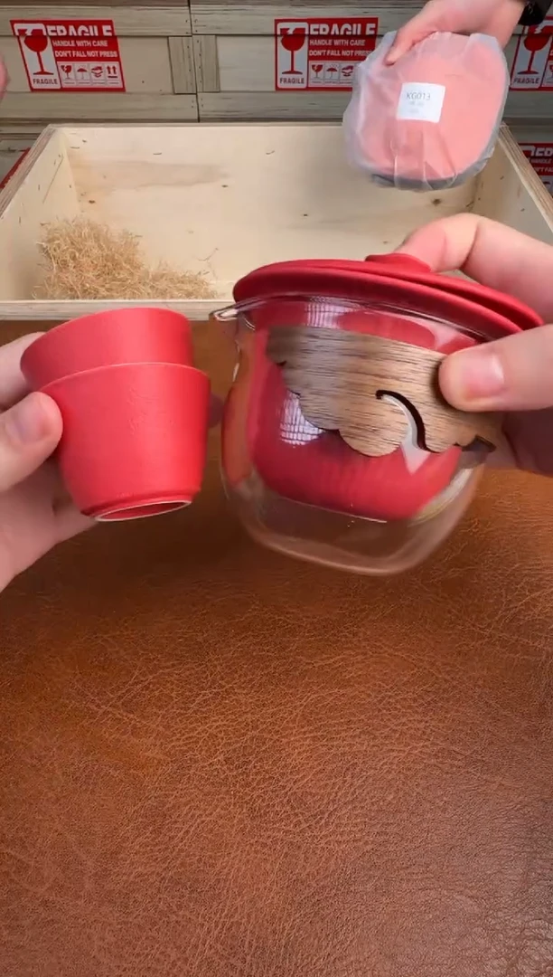 @@@@@@@@@@@@@@@@@@@xy360zgh