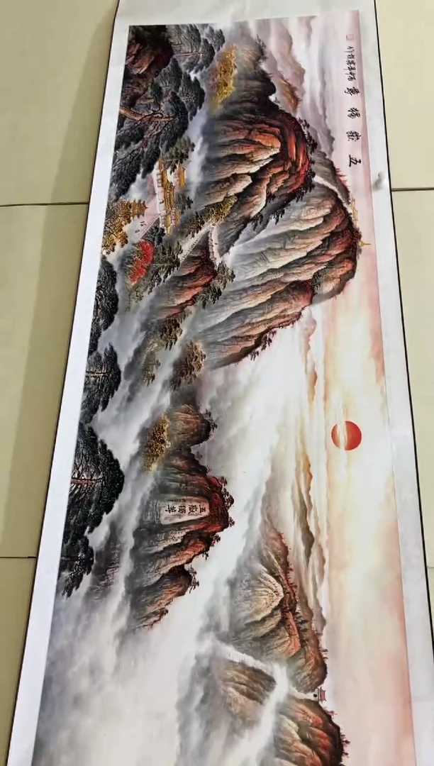 艺术文化精选 艺术文化精选