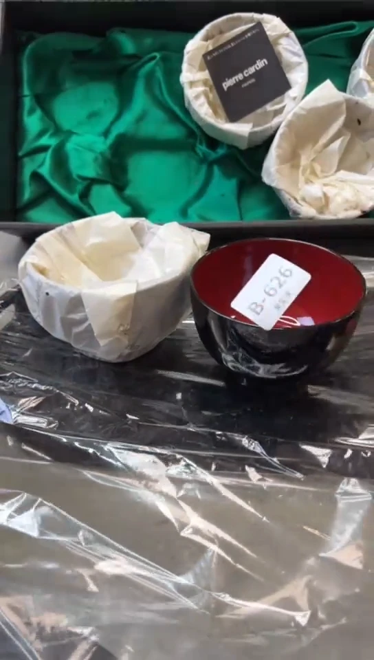 瓷片626聚宝缘海淘精选