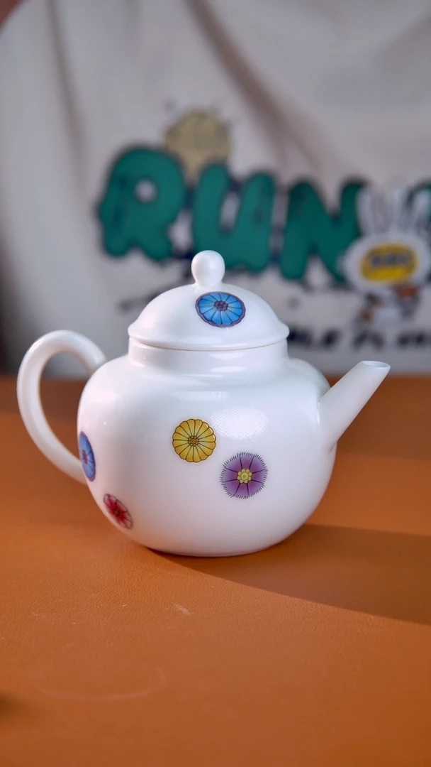 其他言泥言泥言泥@YN