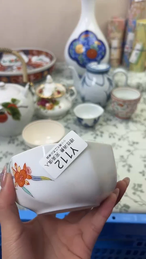 瓷凤*112YYYYYYYYYYYY