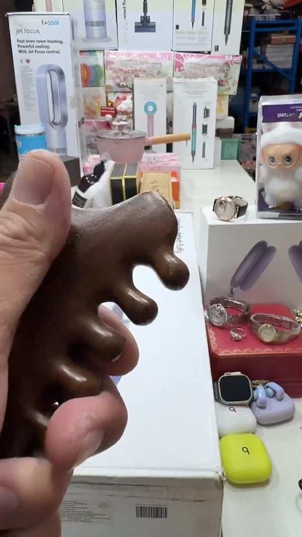 瓷片名品折扣名品折扣名品折扣@@1