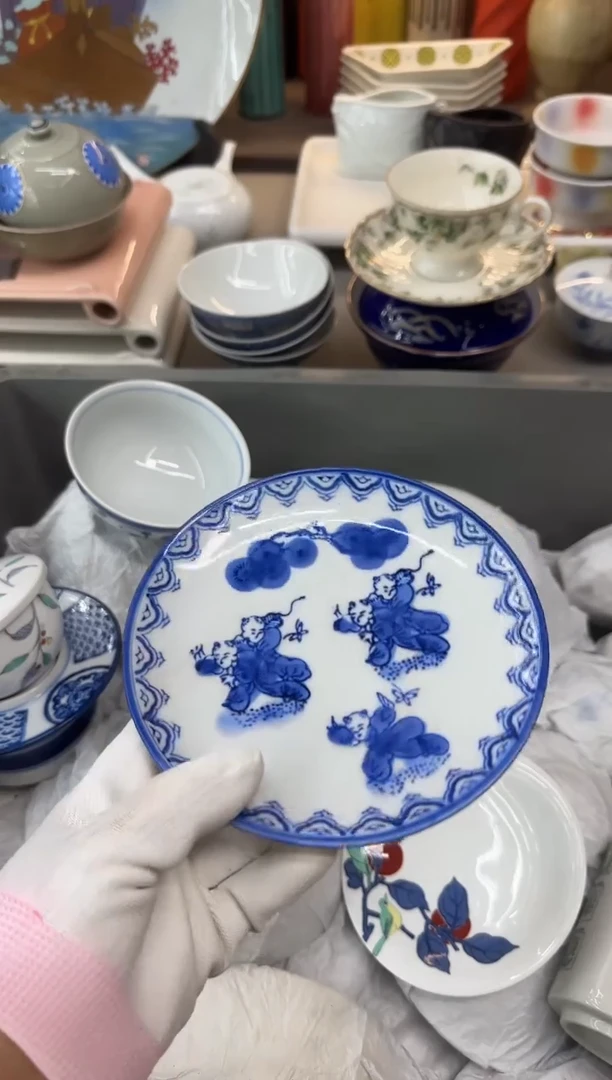 1y**g瓷器瓷器瓷器瓷器