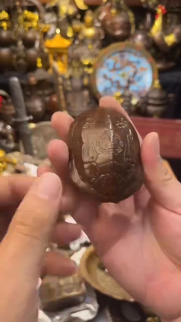 0301李哥专属推荐链接