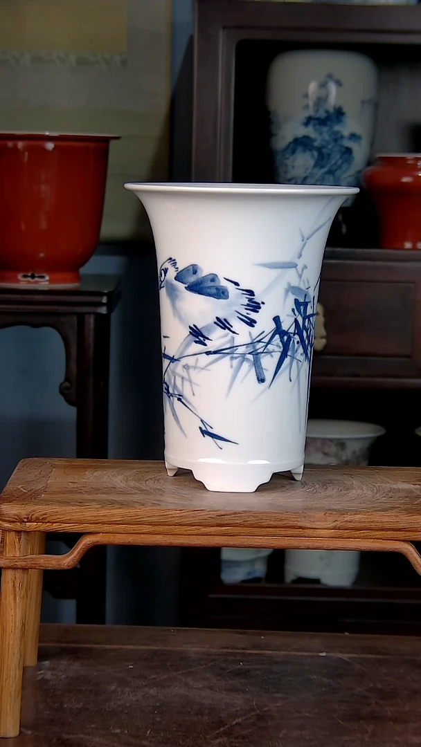 【闪购商品】红陶1