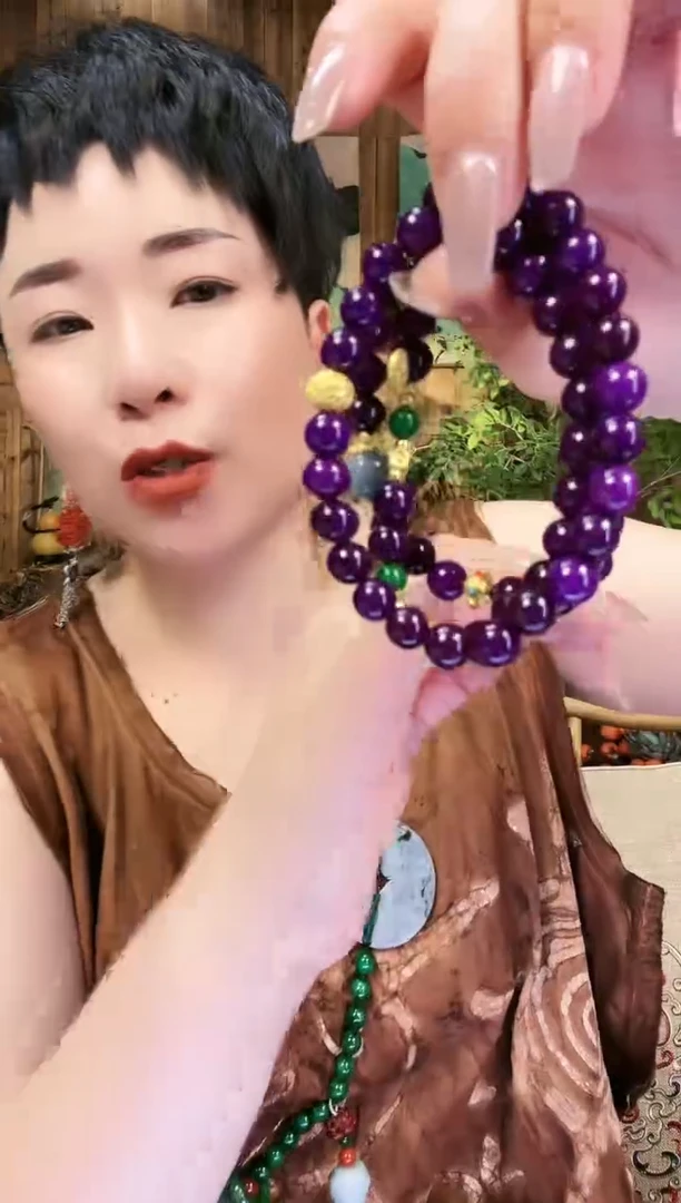 香榧木000000103