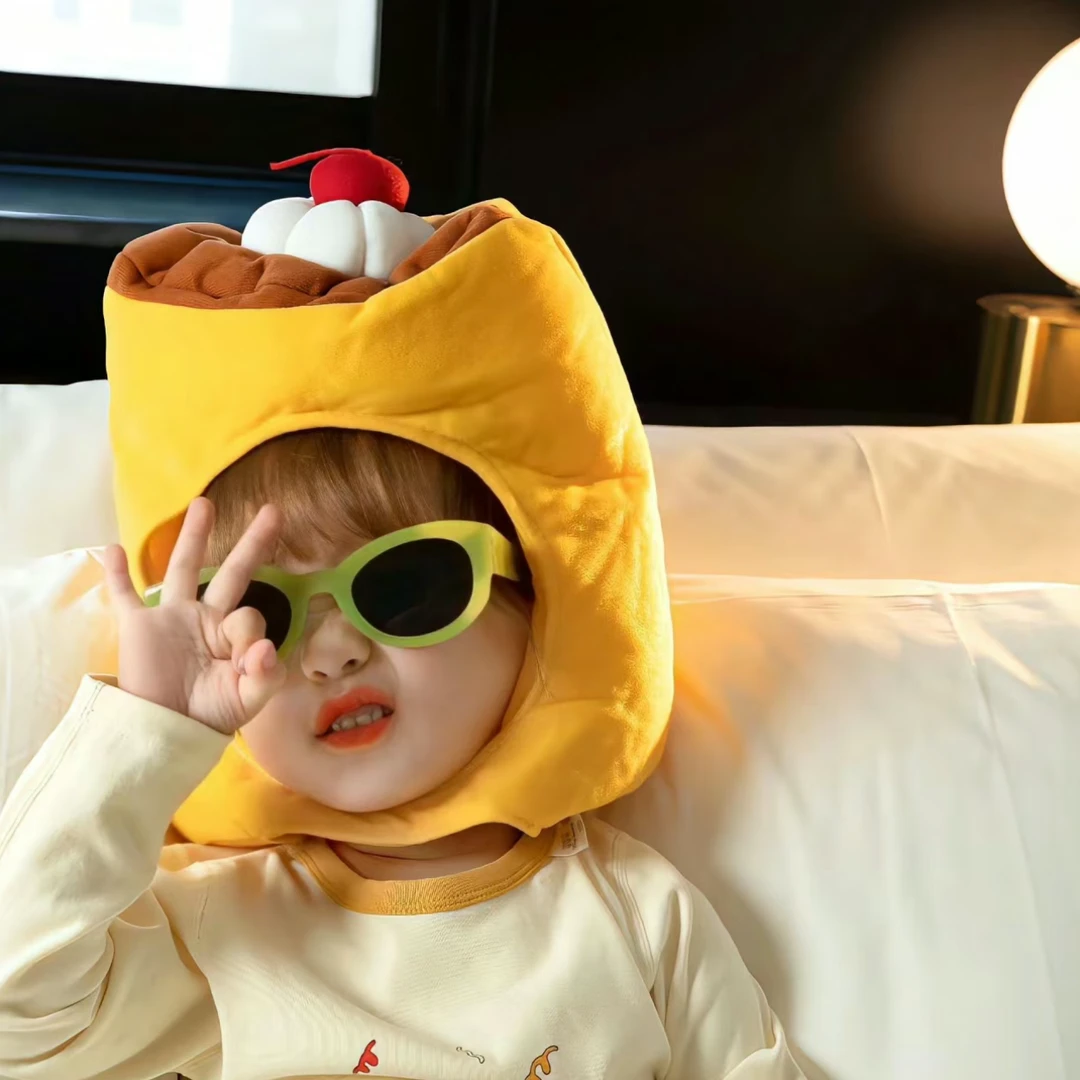 春夏款卫衣+裤子3