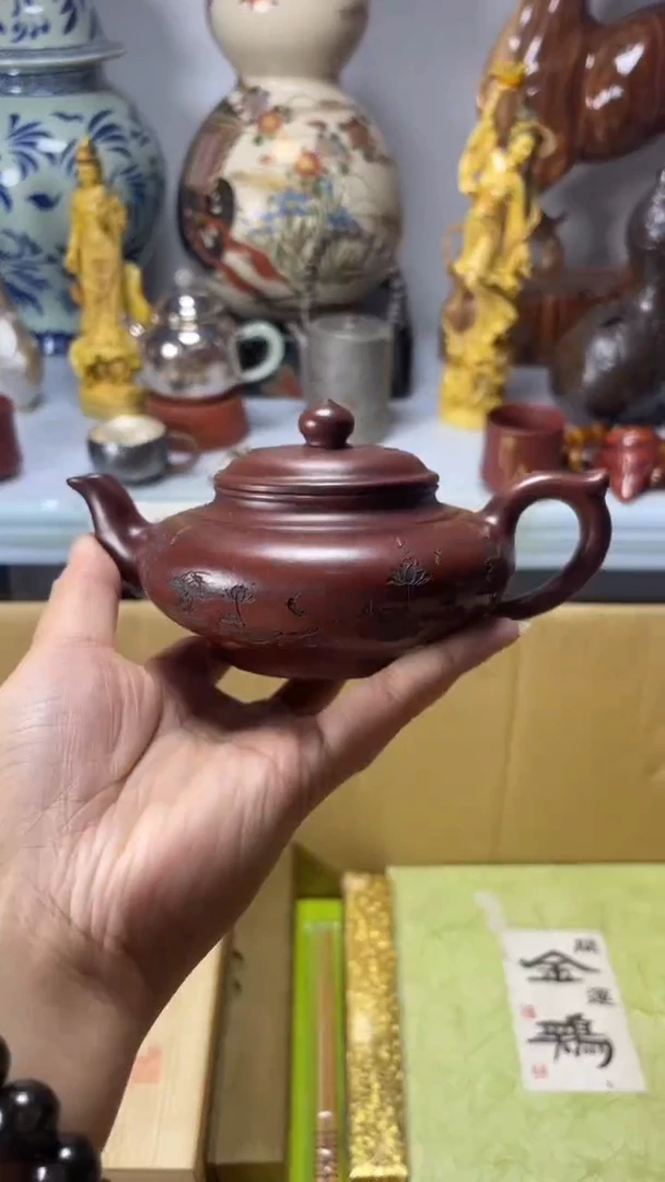 琉璃手工艺品@**宝琉璃琉璃琉璃琉璃