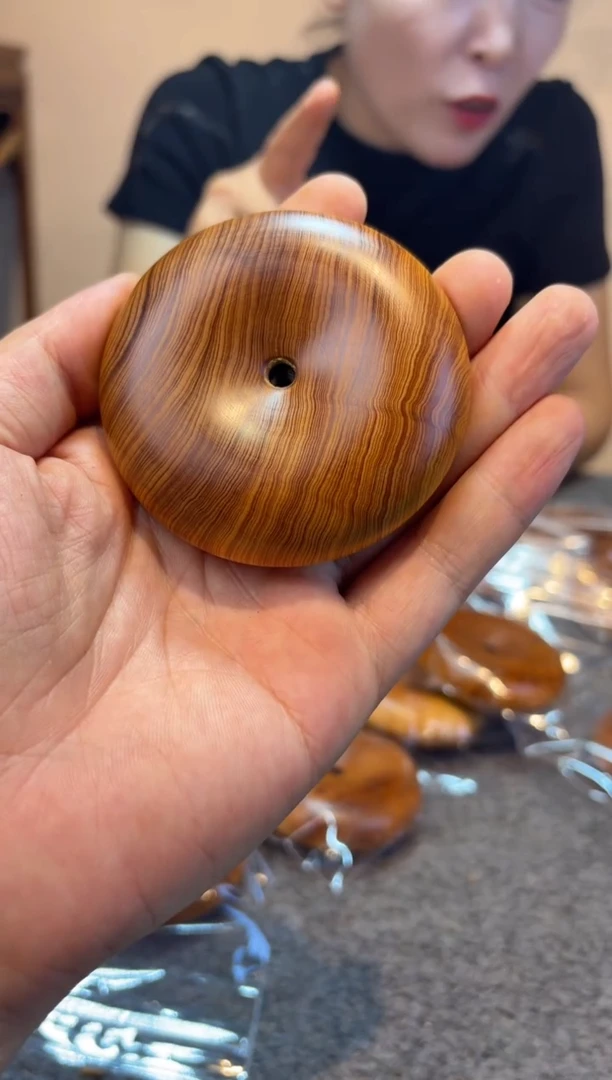 柏木（崖柏）崖柏崖柏