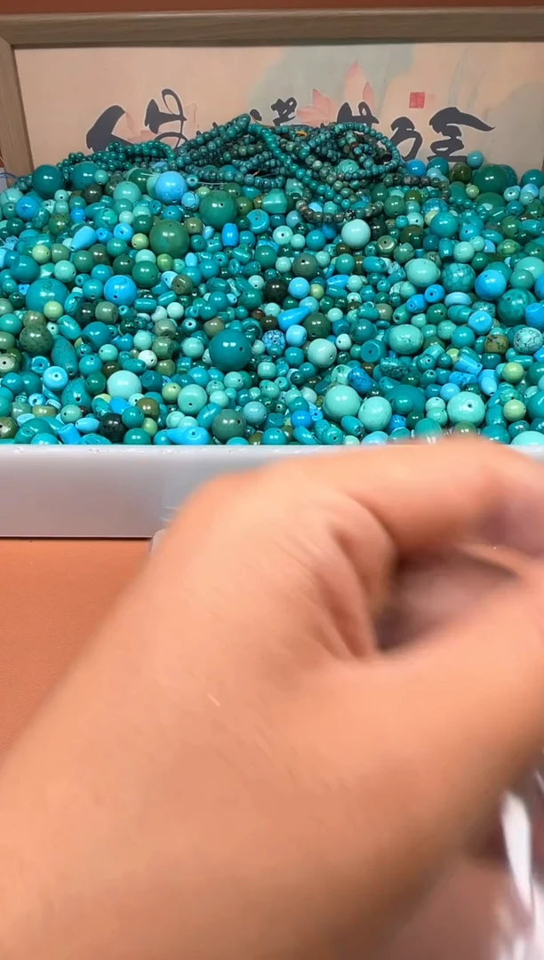 铜合金?****g湖北原料石材