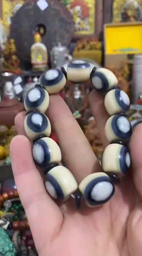 【闪购商品】1其他              