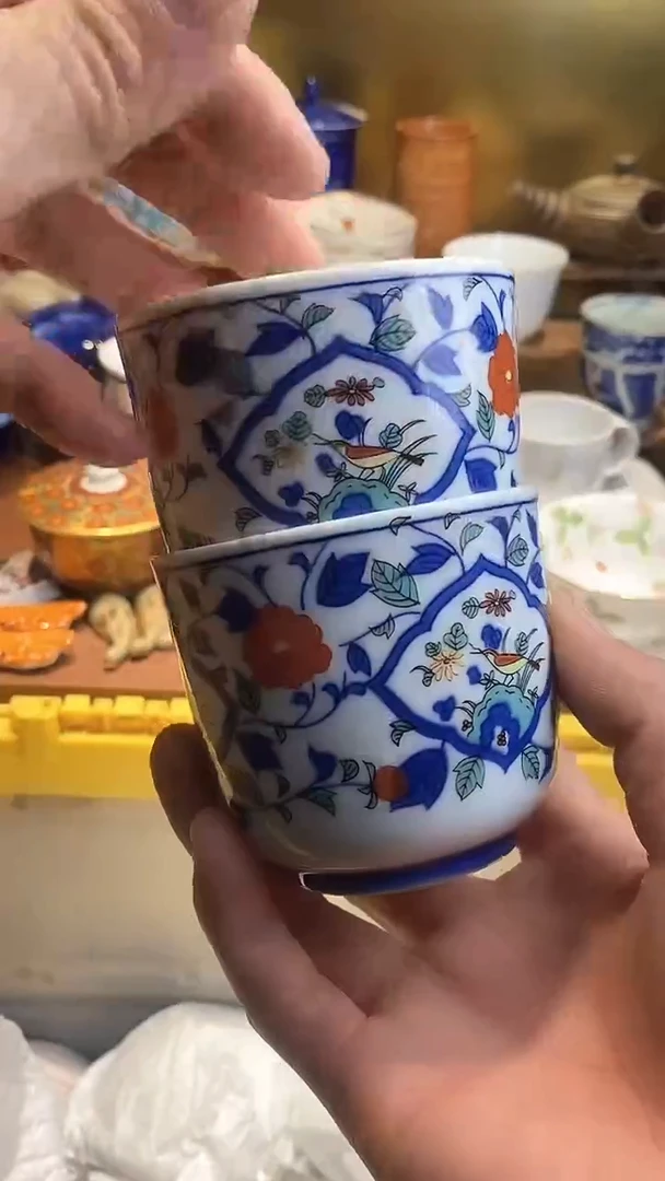 瓷片6666666666 604