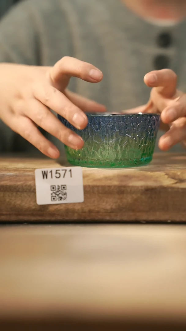 【闪购商品】【经典福利】/ 杯子@@W1571