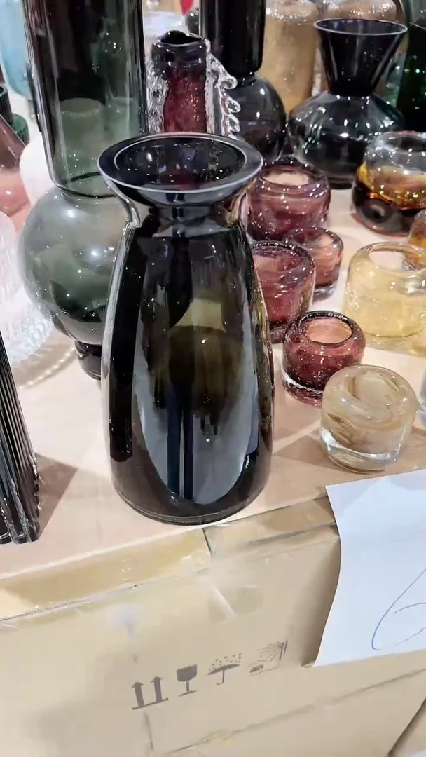 【闪购商品】313214