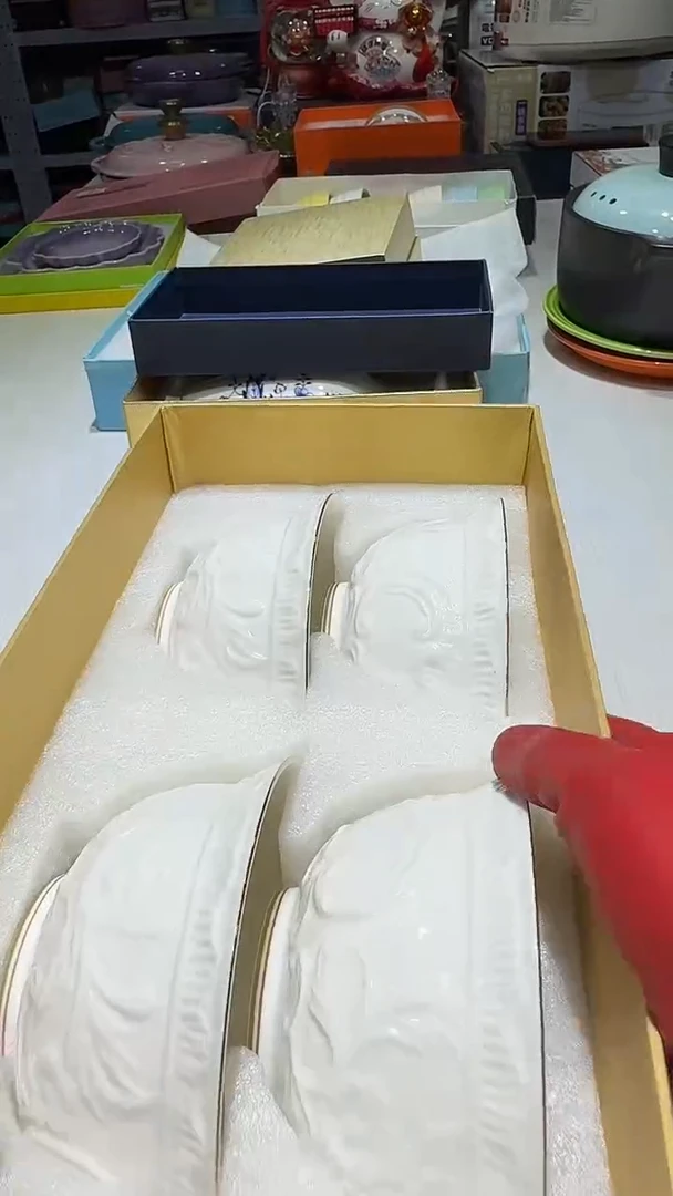 瓷片福利多多,全场福利@@1