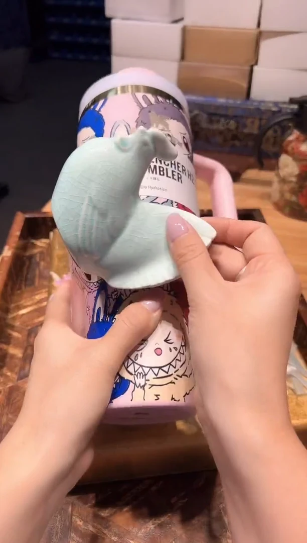 瓷片529好好好好好好好