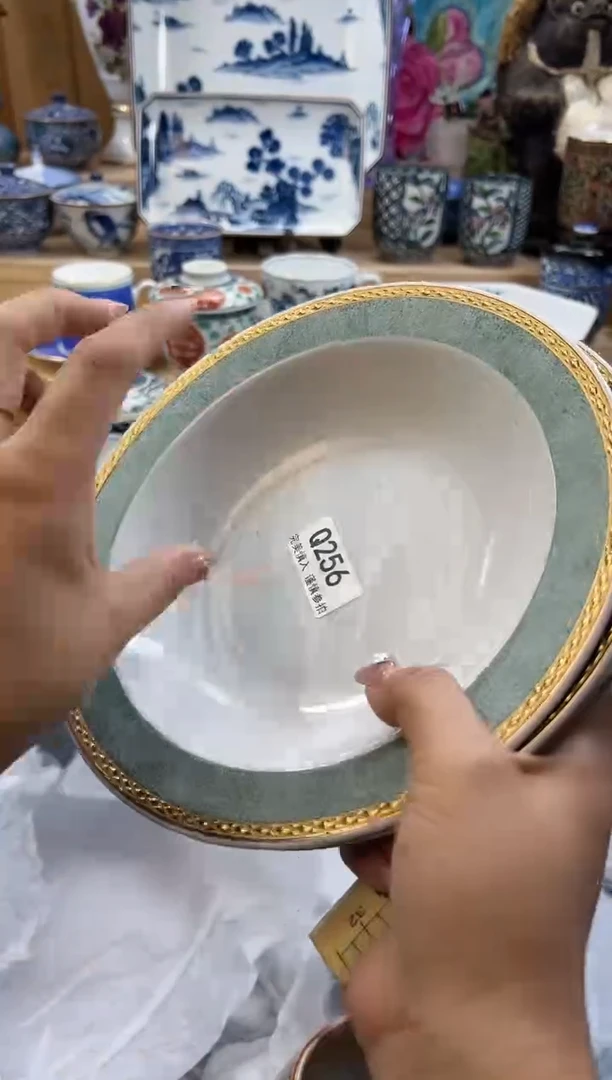 【闪购商品】瓷片256qqqqqqqqqqqq