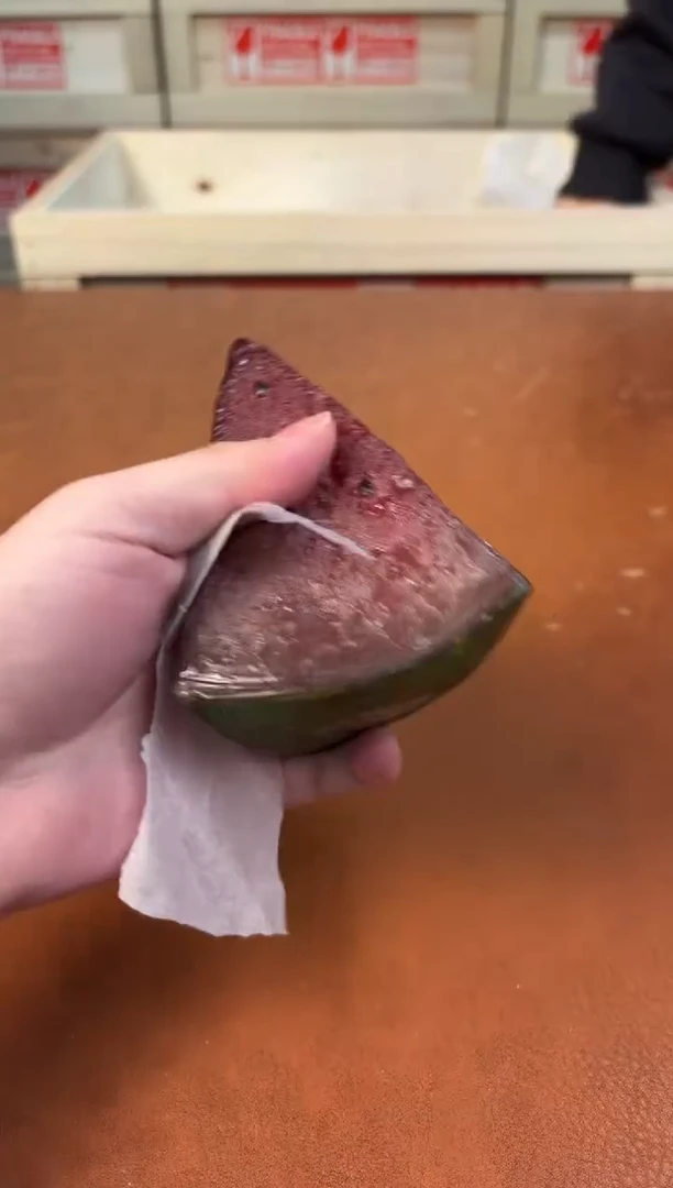 @@@@@@@@@@@@@茶具QH5260