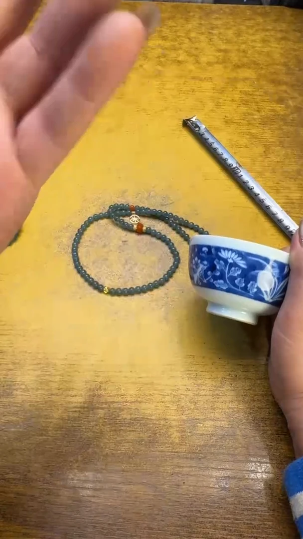 【闪购商品】瓷器瓷器瑕疵脏脏29随机