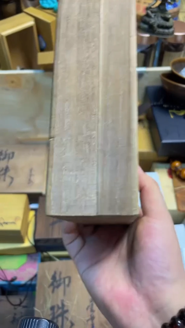 宝顺中古仓直播好物推荐30