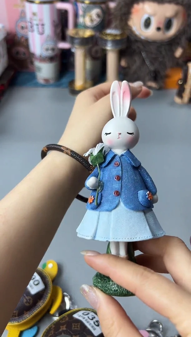 瓷片手工无品牌 七天无理由 大