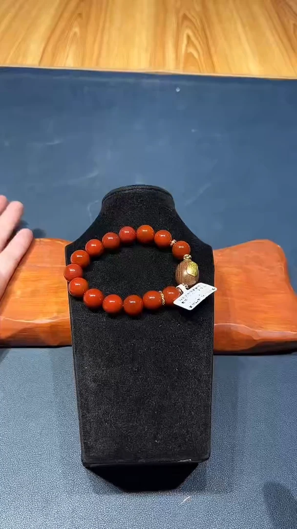 琉璃合金1217好好好好好好